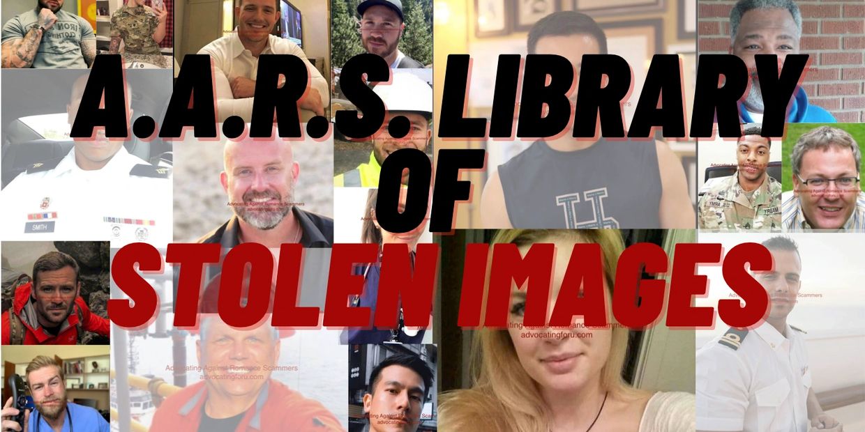 Advocating Against Romance Scammers Stolen Images advocating-against-romance-scammers-stolen-images